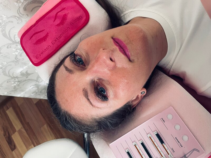 Extensii gene